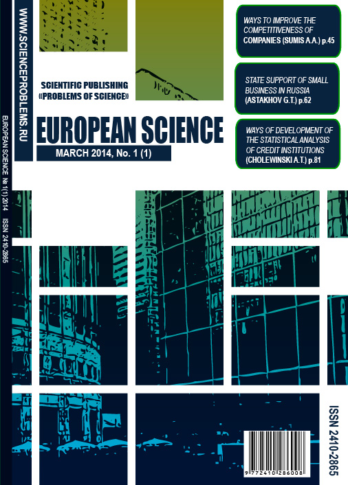 European-science